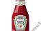 Ketchup Heinz Tomato 1,07 kg z USA