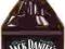 Sos BBQ Jack Daniels Original 794 ml z USA