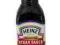 Sos BBQ Grill Heinz Steak Sauce 284 ml z USA