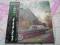 BLUE OYSTER CULT - ON YOUR [MINT--].2 LP.JAPAN