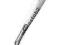 LEIFHEIT OBIERACZKA COMFORTLINE 03076 SKROBAK