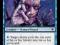 MTG Cathartic Adept FOIL