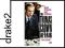 AFERA THOMASA CROWNA (1968) [Steve McQueen] [DVD]
