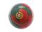 www_50style_pl- UMBRO PIŁKA PORTUGAL - 5 - DPD