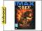 dvdmaxpl T-REX POWROT DO OKRESU KREDOWEGO (DVD)