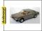 STARLINE FIAT 130 COUP 1971 508919 (MODELARSTWO)