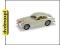 STARLINE FIAT 8V ZAGATO 1952 518130 (MODELARSTWO)