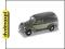 STARLINE LANCIA ARDEA 800 FURGONCINO 530613 (MODEL