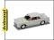 STARLINE LANCIA FLAMINIA COUP 3B 1962 517126 (MODE