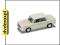 STARLINE LANCIA FULVIA 2C 1964 530309 (MODELARSTWO