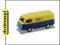 STARLINE LANCIA JOLLY 1962 MAGNETI 530712 (MODELAR