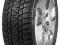 2 X MINERVA ECO STUD 185/65R14 86T