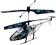 Helikopter Revell Control RC 24042 BLACK SHADOW