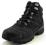 Męskie buty THE NORTH FACE Snowsquall Mid 42.5