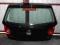 KLAPA TYLNA VW GOLF V 5 HATCHBACK L041 KOMPLETNA