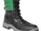 Trzewik roboczy Winter S3 wysokie obuwie zimowe.
