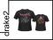 HAMMERFALL: HAMMERFALL (M) [T-SHIRT]