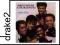 HAROLD MELVIN &amp; THE BLUE NOTES: I MISS YOU [CD