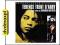 dvdmaxpl TERENCE TRENT D'ARBY: ORIGINAL ALBUM 3CD