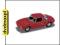 STARLINE DKW MONZA 1965 (RED) 517249 (MODELARSTWO)