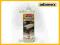66A WODOODPORNY KLEJ DO DREWNA SOUDAL 750g