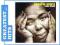 greatest_hits CESARIA EVORA: CABO VERDE (CD)