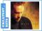 MARC COHN: MARC COHN (CD)