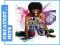 SLY AND THE FAMILY STONE: HIGHER! (4CD)