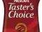 Kawa rozpuszczalna NESCAFE Tasters Choice 340g USA