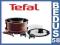 L5279572  INGENIO TEFAL ZESTAW GARNKÓW Z RĄCZKĄ