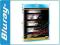 bluray-HAŃBA [BLU-RAY]