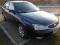 FORD MONDEO 2,0 MK3 2.0
