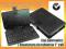 pla ETUI POKROWIEC KLAWIATURA TABLET 7'' KIANO