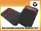 ETUI POKROWIEC WSUWKA TABLET 10,2'' NAVROAD IBM