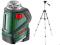 BOSCH PLL360 POZIOMNICA NIWELATOR WYPOŻYCZĘ