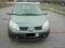 SALON POLSKA RENAULT SCENIC 2003/2004 LEGNICA