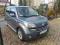 DAIHATSU MATERIA1.5GAZ SKÓRA AUTOMA LIMITET TOYOTA