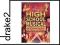 HIGH SCHOOL MUSICAL KONCERT (Disney) [DVD]