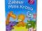 AMI PLAY Książka Zabawy Misia Krzysia