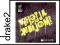 HK RUFIJOK: WHO? JA W TO WBIJOM (DIGIPACK) [CD]