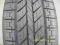 Michelin Synchrone 225/55/18 - Opona