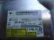 MacBook DVDRW UJ-857D double layer