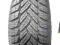 Dunlop SpWinterSport M3 opona 165/70/14 81T 1szt.