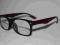 OKULARY OPRAWKI  OPTYCZNE GAO WIRDO RB 2140 C 206