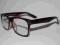 OKULARY OPRAWKI  OPTYCZNE GAO WIRDO RB 5236 C15