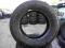 215/65R16C 106/104T (M+S) MICHELIN AGILIS 51