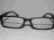OKULARY OPRAWKI  OPTYCZNE GAO WIRDO