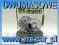 KOŁO DWUMASOWE GOLF IV POLO 9N IBIZA IV 1.9 TDI