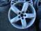 FELGA ALUMINIOWA PEUGEOT 5x108 7,5x17 ET37