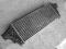 INTERCOOLER MERCEDES W251 R-KLASA A2515000000